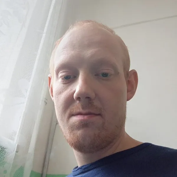 Андрей